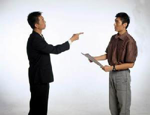 營(yíng)銷(xiāo)人，哪些人不能深交？